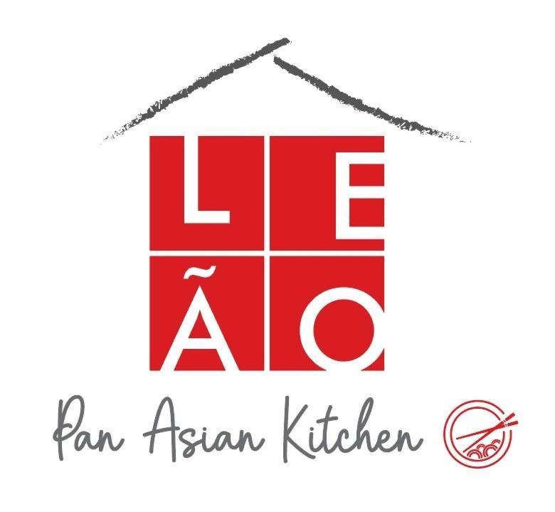 Casa Do Leao A 150 Year Old Portuguese Home Nerul  Екстериор снимка